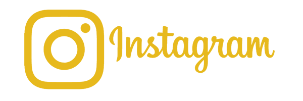 INSTAGRAM LOGO