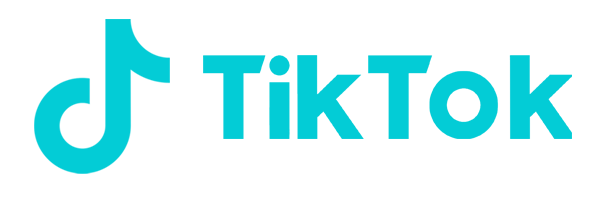 TIKTOK_LOGO