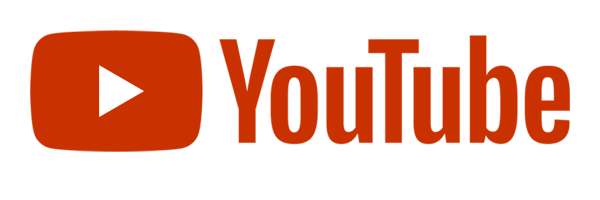 YOUTUBE_LOGO